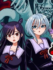 电子羊之梦 漫画改编在线观看