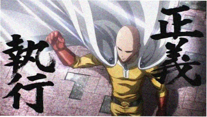 动漫免费观看在线播放高清版 本周主推番剧海报